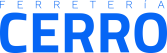 Ferreteria Cerro